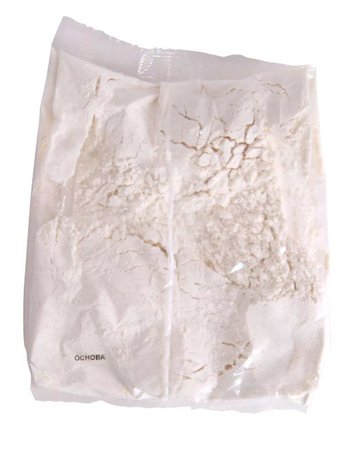 Смесь для выпечки Чизкейк классический С.Пудовъ, 350 г