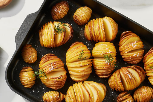 В наличии 1 шт. Форма для запекания, 38х28,5х5,5 см, с покрытием, алюминий, черная, Agile