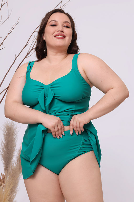 Купальник-12617 - Lady maria фото 3