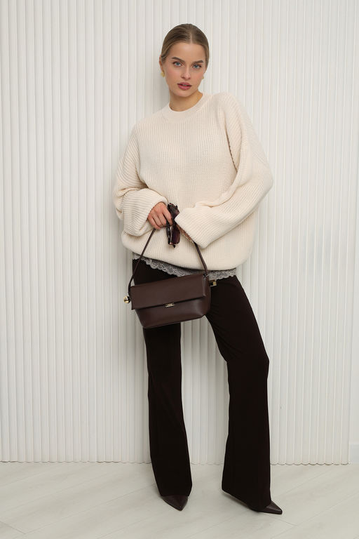 84505 Джемпер женский - Натали фото 25