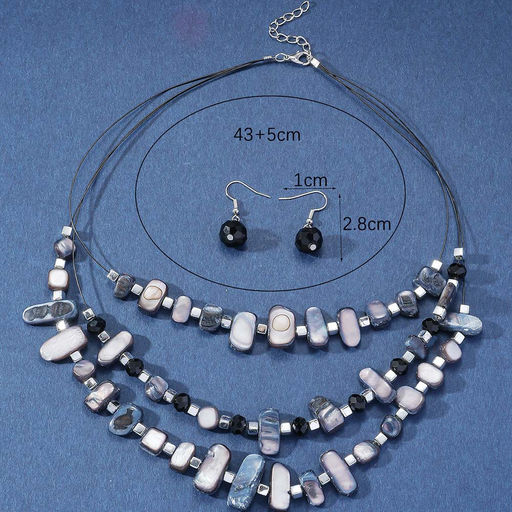 Комплект арт. 26 5074 (id 267035) - Rada фото 2