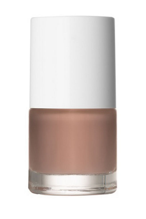 Лак PAESE COLOR-CARE 12 Office vibe  фото 19