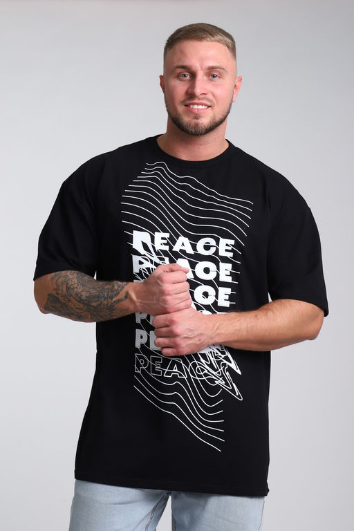 Футболка 35331