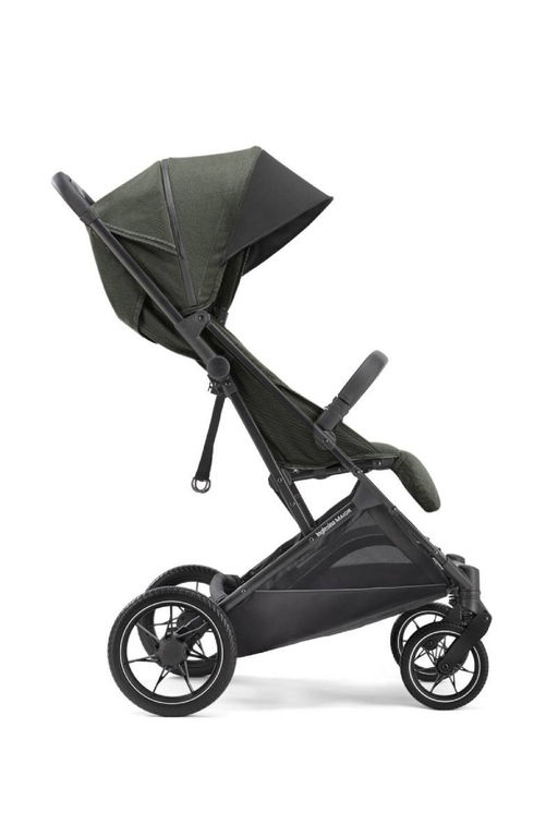 Коляска детская прогулочная