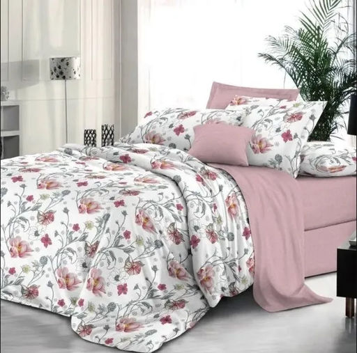 Абсолют - Эльф фото 57