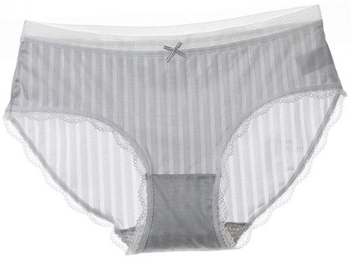 Трусики A08227140