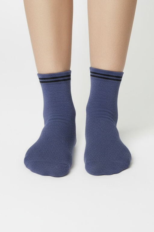 Носки детские Сезон (набор 3 пары)