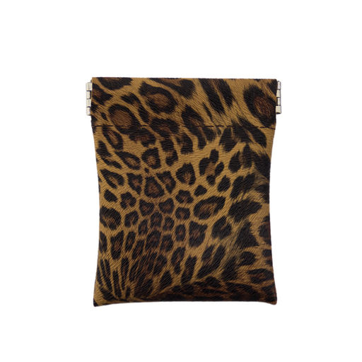 Органайзер W-PC-035-Brown