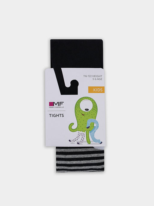 Цена за 3 пары!