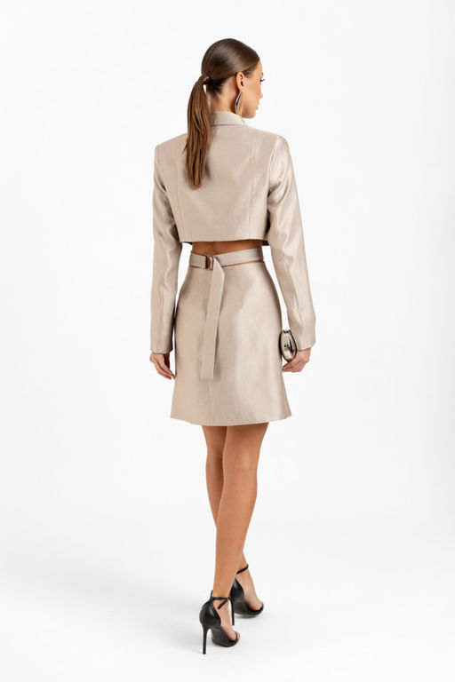 Платье 1302 новый год