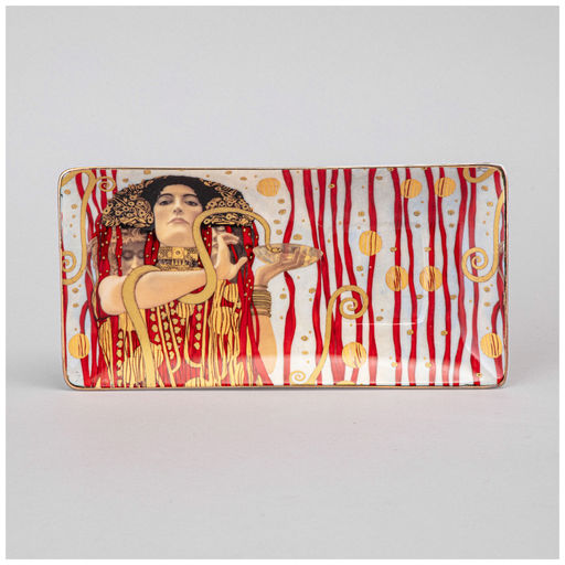 ЧАЙНАЯ ПАРА LEFARD ART COLLECTION (Г. КЛИМТ) 250 МЛ  фото 4