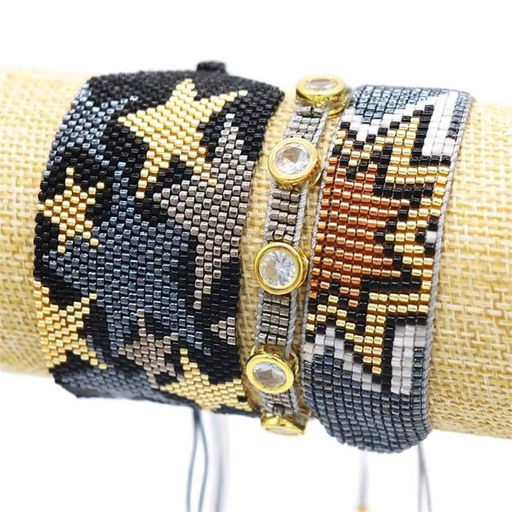 Браслет арт. 41 9686 (id 285520) - Rada фото 2