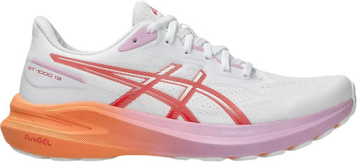 Кроссовки женские