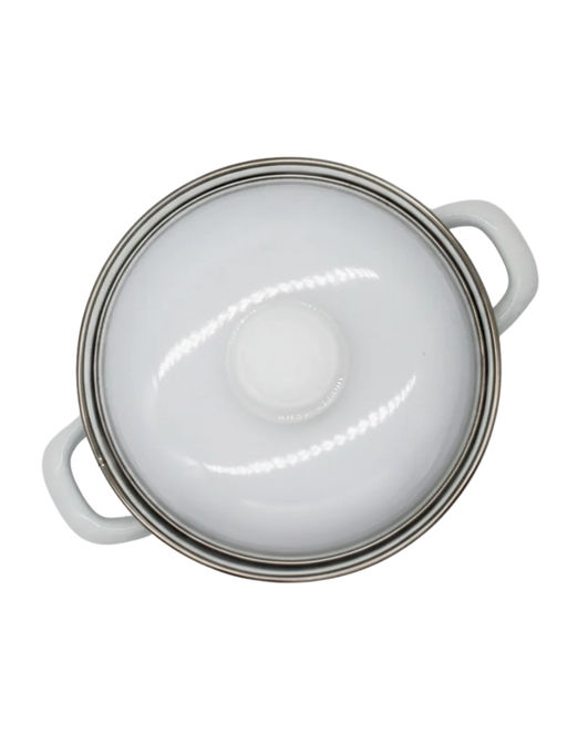 Кастрюля 4,5л 1615 АП2/4 "Итальянская кухня",,