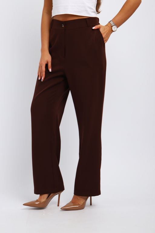 Женские брюки 31986