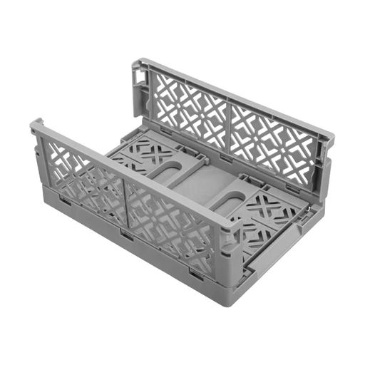 ЯЩИК СКЛАДНОЙ 3,4л STOCKY М 249х167х103ММ, арт. С42974