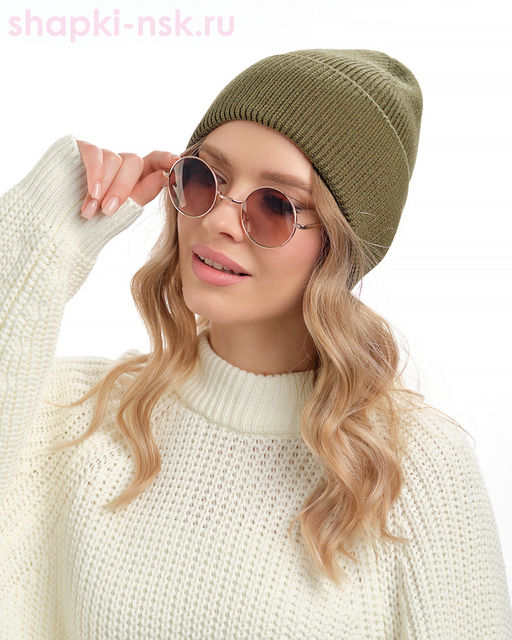 27-426 Колпак (56-58)