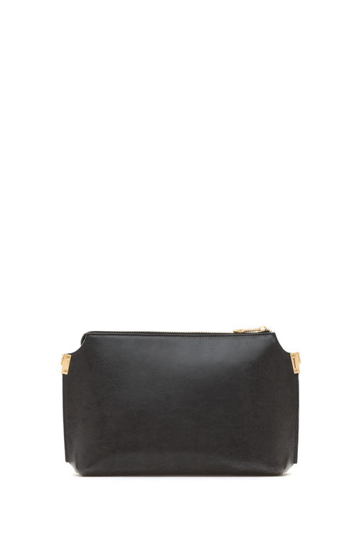 Kad_n F_me _anta Sepette S_rpriz _ndirim - U.s. polo assn фото 5