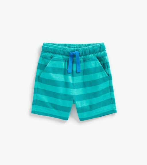 mothercare / Шорты 3 шт. фото 3