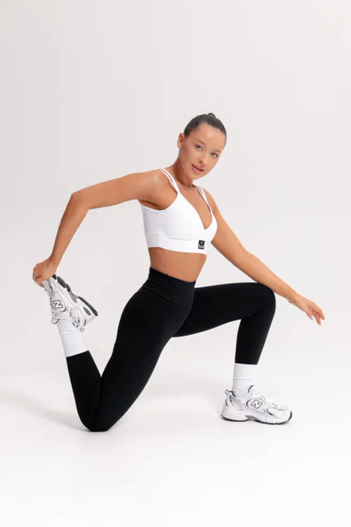 ЛОСИНЫ FIT - Forstrong фото 18