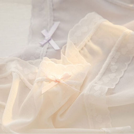 Tadmico / Трусики A37207140  фото 7