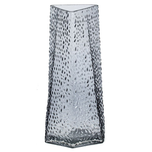 Ваза, L11,5 W11,5 H23 см - Remeco фото 2