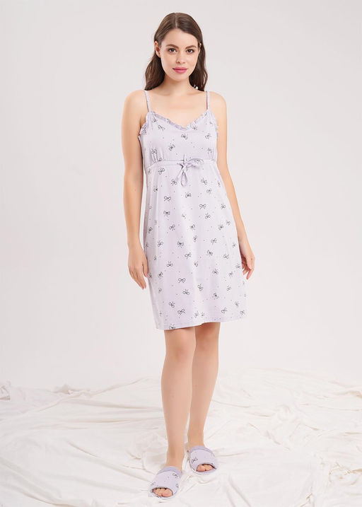 Сорочка Парочка