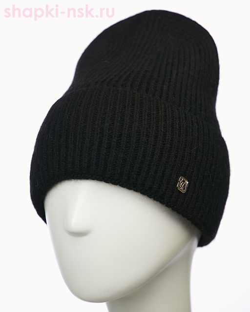 Фрау Колпак женский флис (56-58)