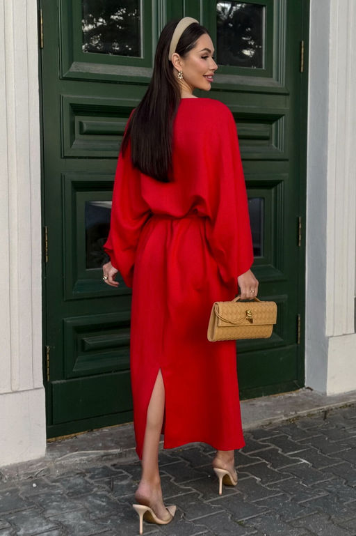 Платье URS 25-555-1