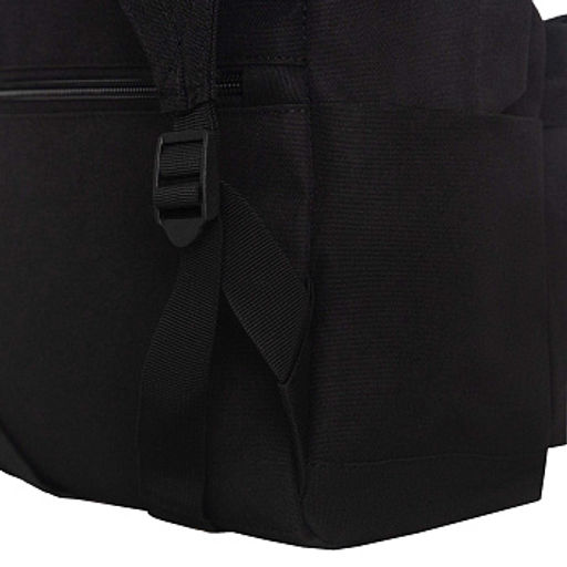 RXL-623-3 Рюкзак с обвесом - Grizzly фото 9