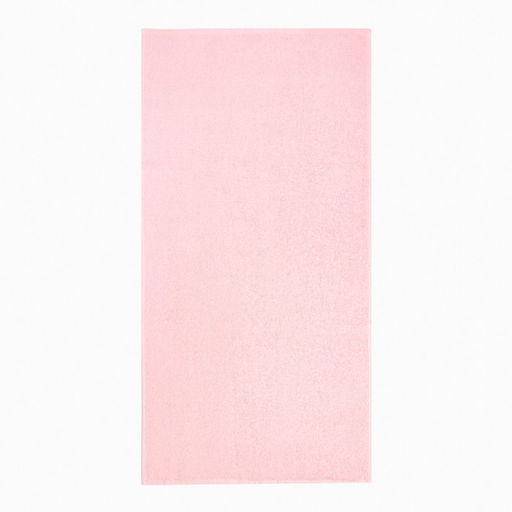 Подарочный набор Этель Spring, полотенце 30?60 см, мочалка, массажёр  фото 3