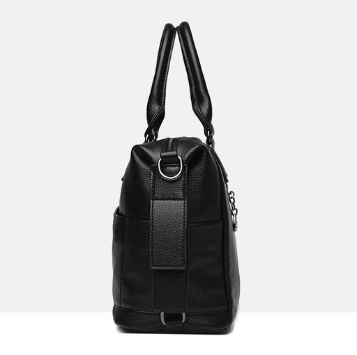 KAIDIFEINIROO Сумка женская 9693 фото 11