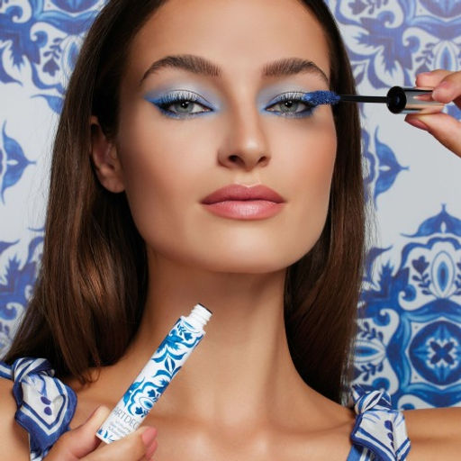 ARTDECO Тушь для ресниц Volume Sensation Mascara тон 6 - Limited Edition, 15 мл фото 6