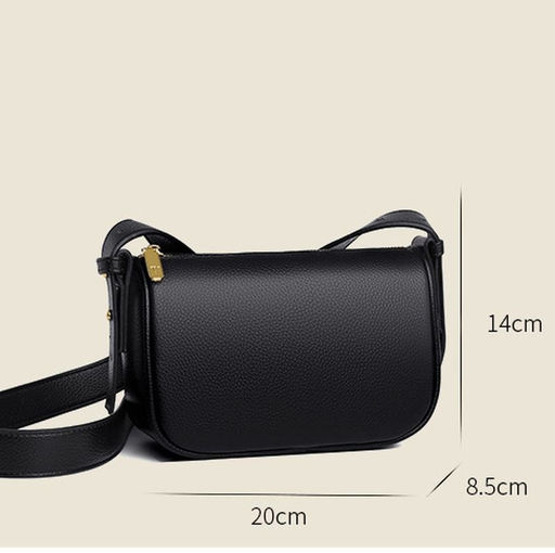 Bags Сумка женская / кожа / 01211