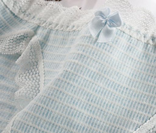 Трусики A03977220 - Tadmico фото 3