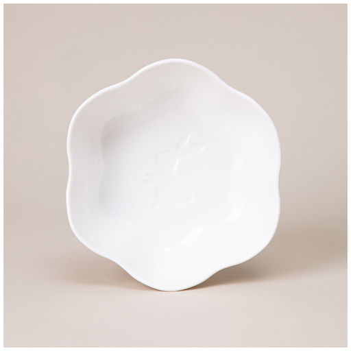 САЛАТНИК LEFARD SUNDAY 16,8*6 СМ 650 МЛ (КОР=24ШТ.)  фото 4