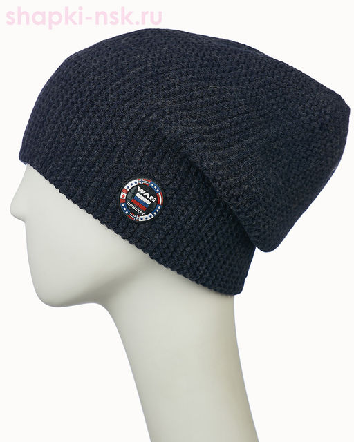 233 T Колпак флис (56-58)