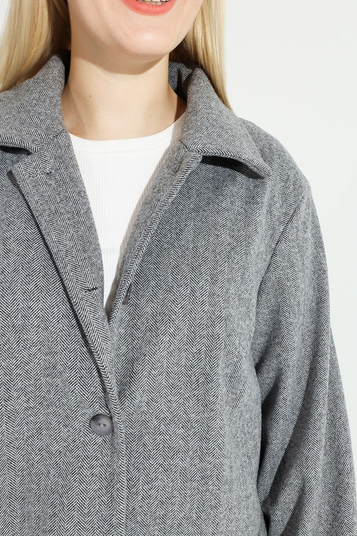 кардиган - Lavelis фото 4