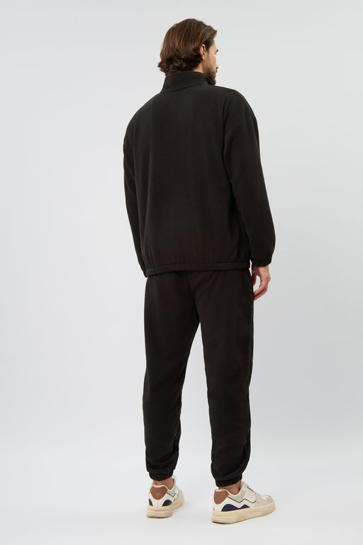 Костюм мужской Страйкер