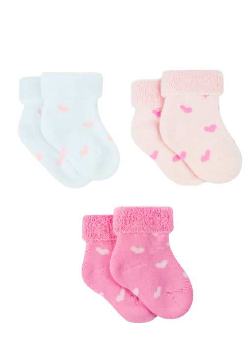 Носки / RuSocks для Mothercare