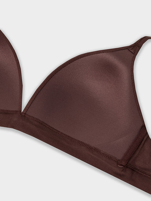 БЮСТГАЛЬТЕР ЖЕНСКИЙ - Mark formelle фото 9