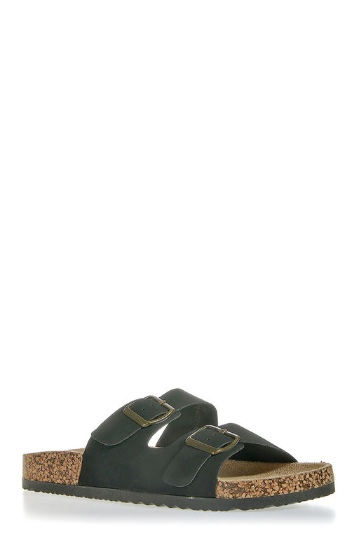 Сабо женские PATROL