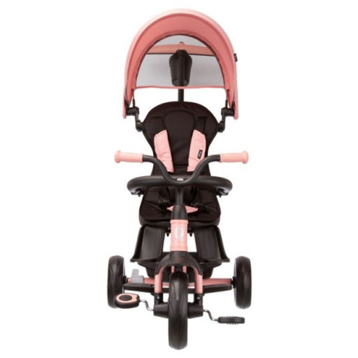 Велосипед 3-х колесный QPlay