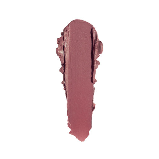 Губная помада Nude Lipstick, 522 403522