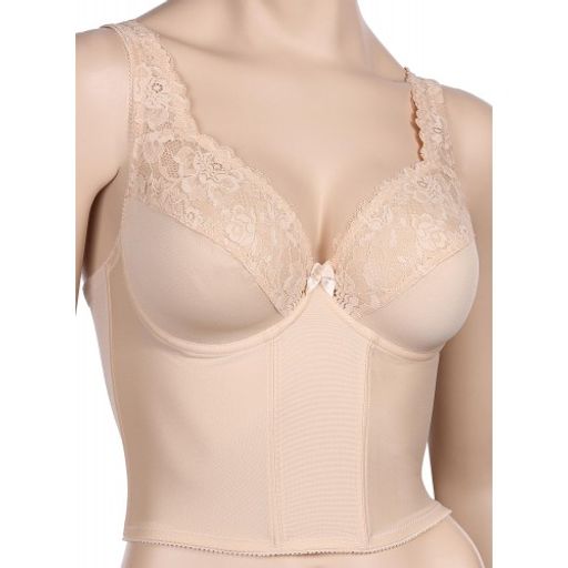 Полуграция Больших Размеров Купить