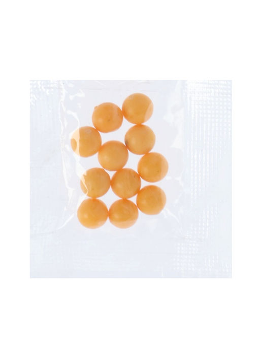 Детское оружие Автомат АК-47, с лазером, 57 см - Simaland фото 7