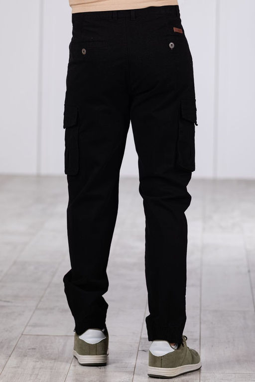 Джоггеры 
 1.C-83761-G1