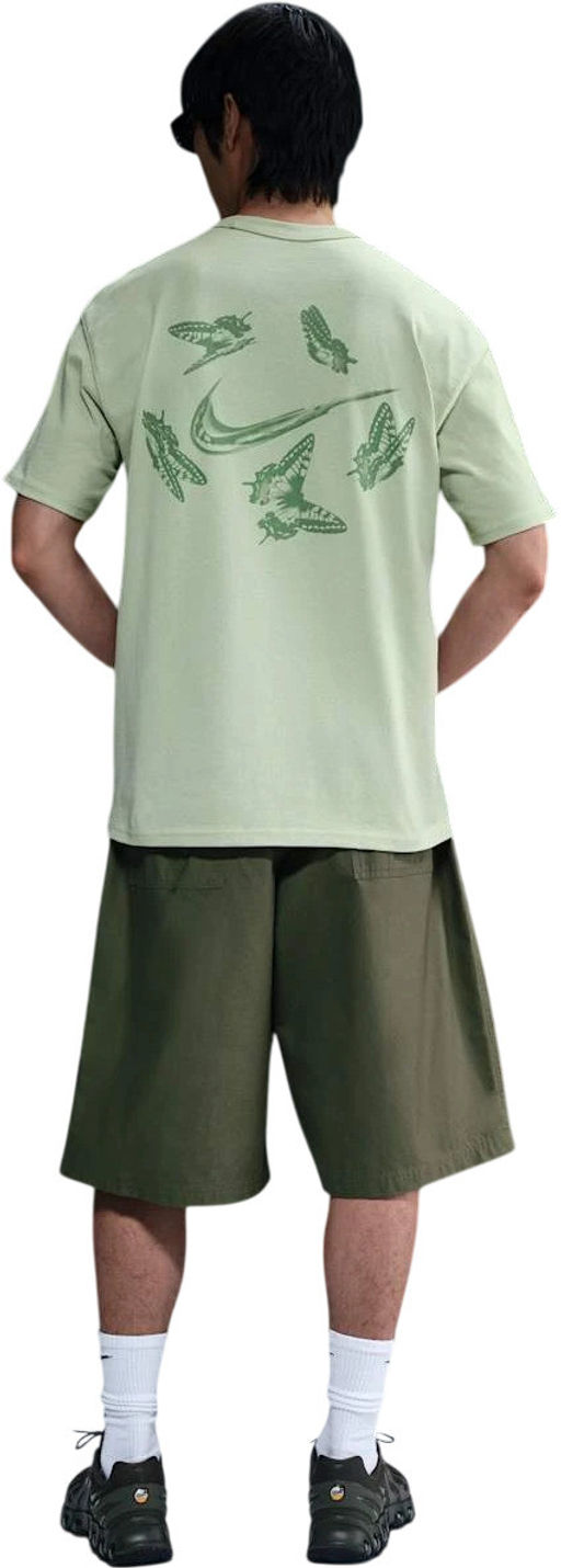 Футболка мужская