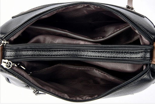 KAIDIFEINIROO Сумка женская 8768  фото 70