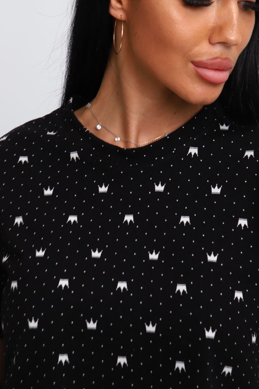 Пижама женская 308